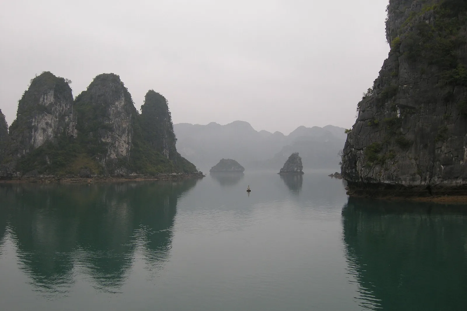 Nguồn ảnh và giấy phép