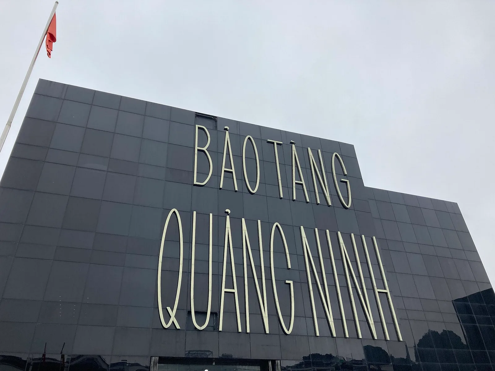 Cuối tuần ẩm thực và phố biển · Nguồn ảnh và giấy phép