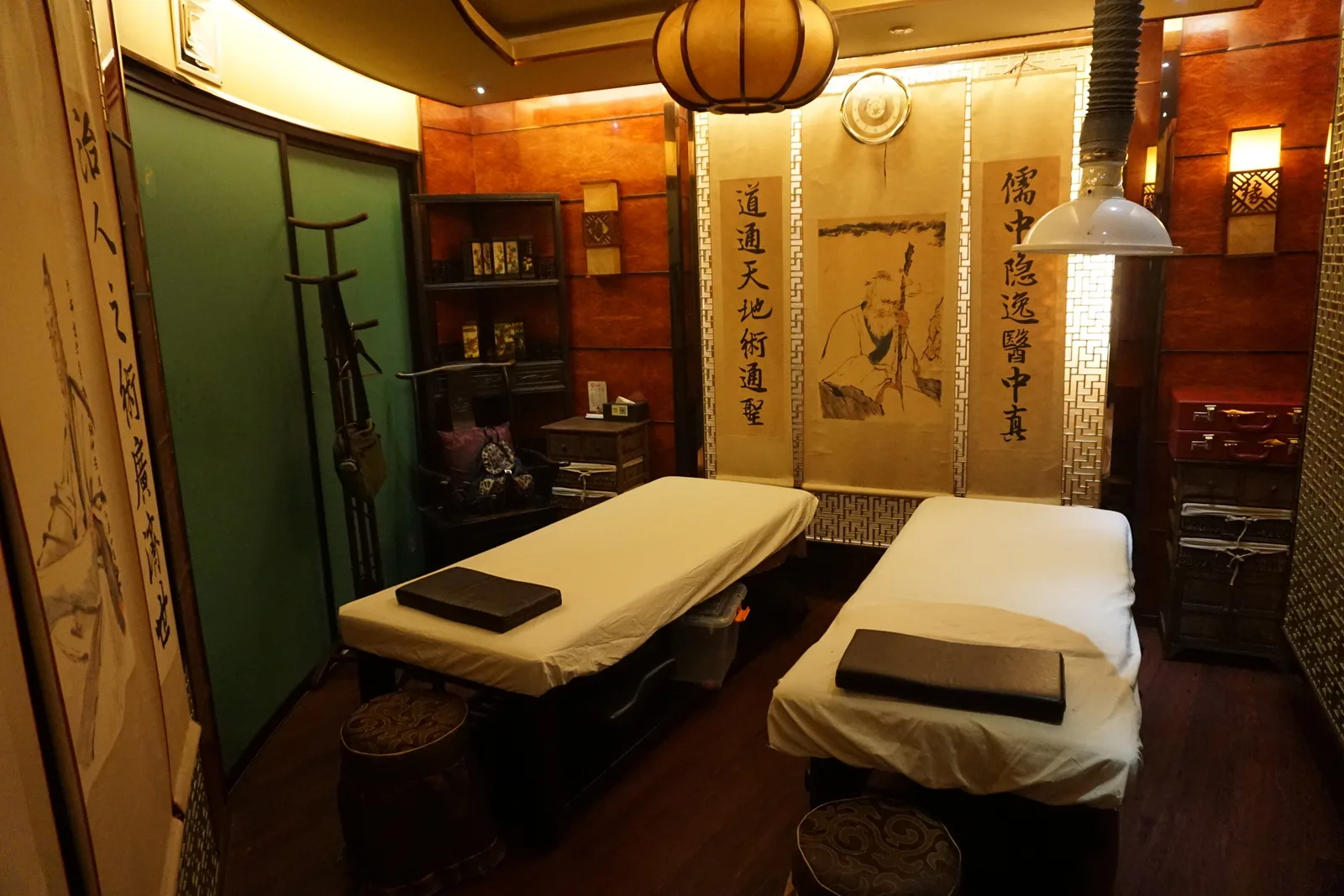 Nghi thức trà và nghỉ ngơi · 3 · Nguồn ảnh và giấy phép