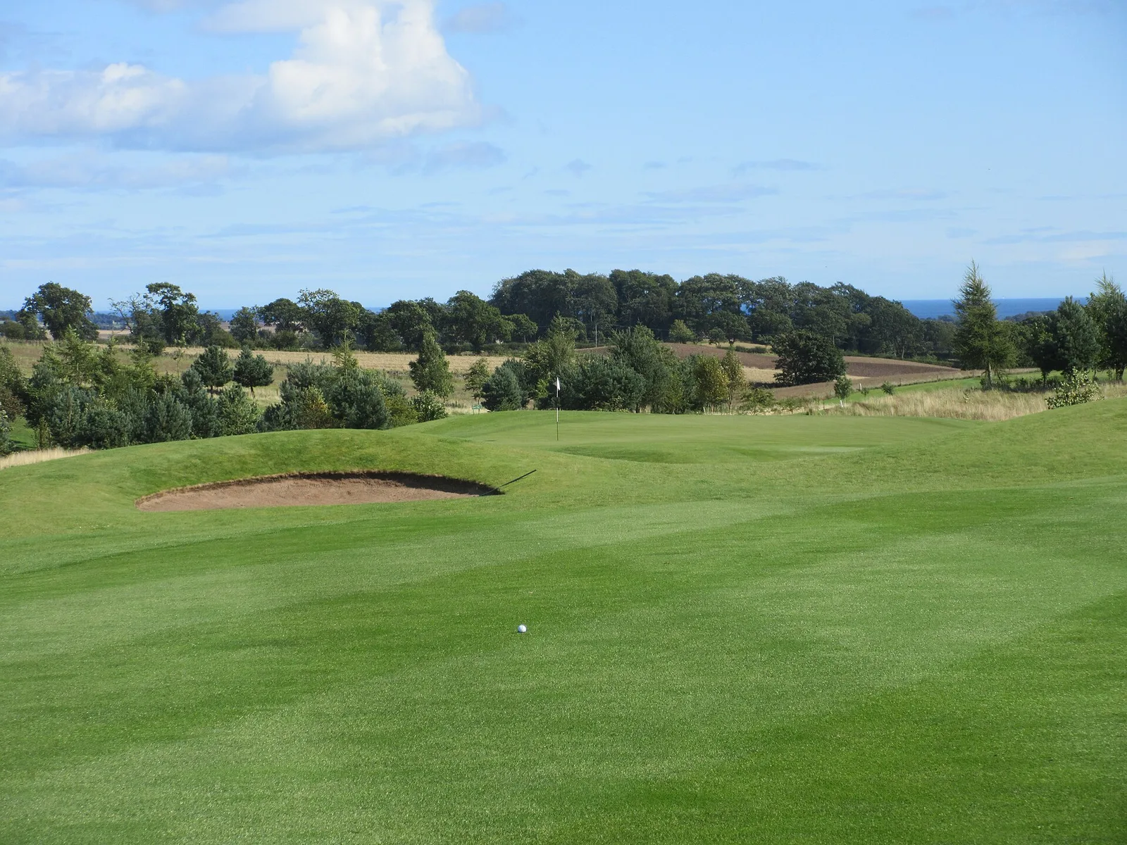 Golf cuối tuần · Nguồn ảnh và giấy phép