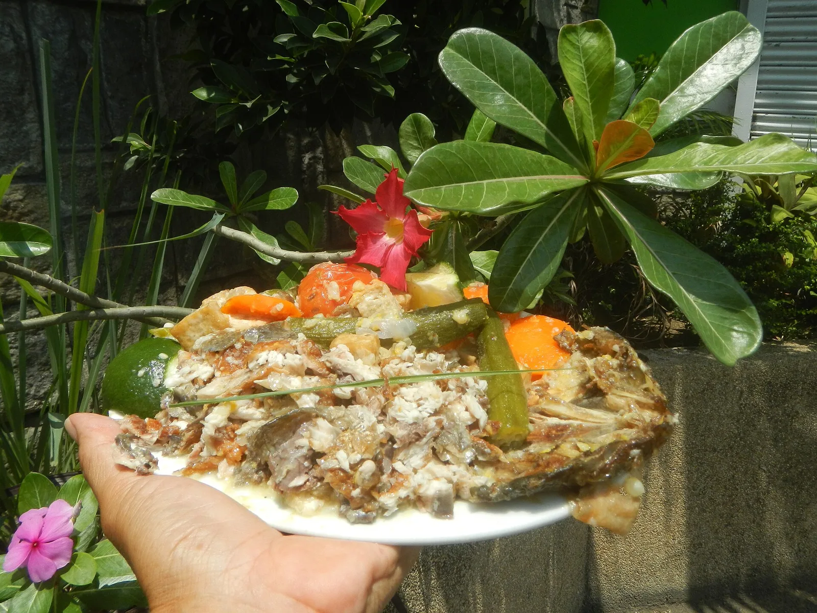 Cuối tuần lãng mạn · Nguồn ảnh và giấy phép